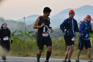 BIB: 2084, 23603, 
                            <button type="button" onclick="openModal(6879857)" class="btn btn-primary btn-sm float-right btn-popup" data-toggle="modal" data-target=".modal-high-quality">
                        <i class="fas fa-shopping-cart"></i> Add to Cart
                    </button>
                                            <button type="button" onclick="isThisMe(6879857, true)" class="btn btn-success btn-sm float-right btn-popup btn-isme hidden" data-toggle="tooltip" data-placement="bottom" title="นี่คือรูปของคุณใช่ไหม คลิกที่นี่เพื่อเอาเข้าอัลบั้ม">
                        <i class="fas fa-plus"></i> Add to album
                    </button>
                    <button type="button" onclick="isThisMe(6879857, false)" class="btn btn-warning btn-sm float-right btn-popup btn-isnotme hidden">
                        <i class="fas fa-ban"></i> Remove from album
                    </button>